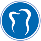 Georgia Dental Group